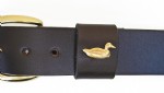 Duck Decoy 1.25"  1805 